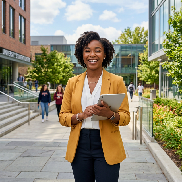 Student collaboration 2