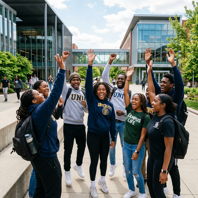 Student collaboration 3